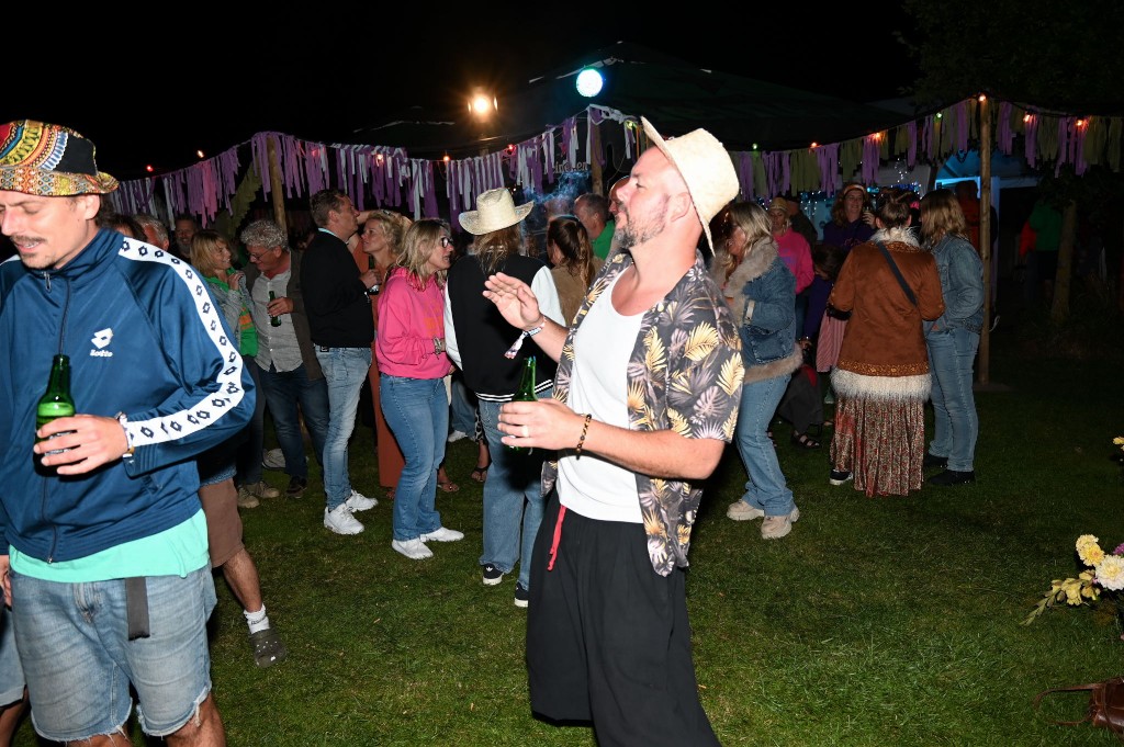 ../Images/Woodstock 2.0 2025 666.jpg